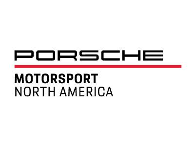 Logo-Porsche_Motorsport_North_America_400x