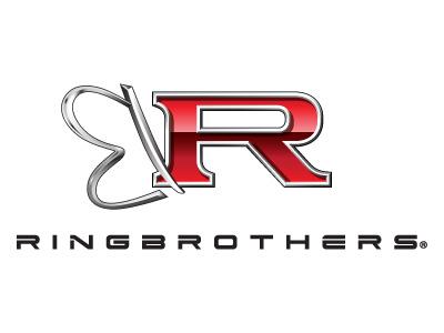 Logo-Ring_Brothers-Logo_400x