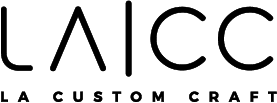 LACC-Logo-275x100px